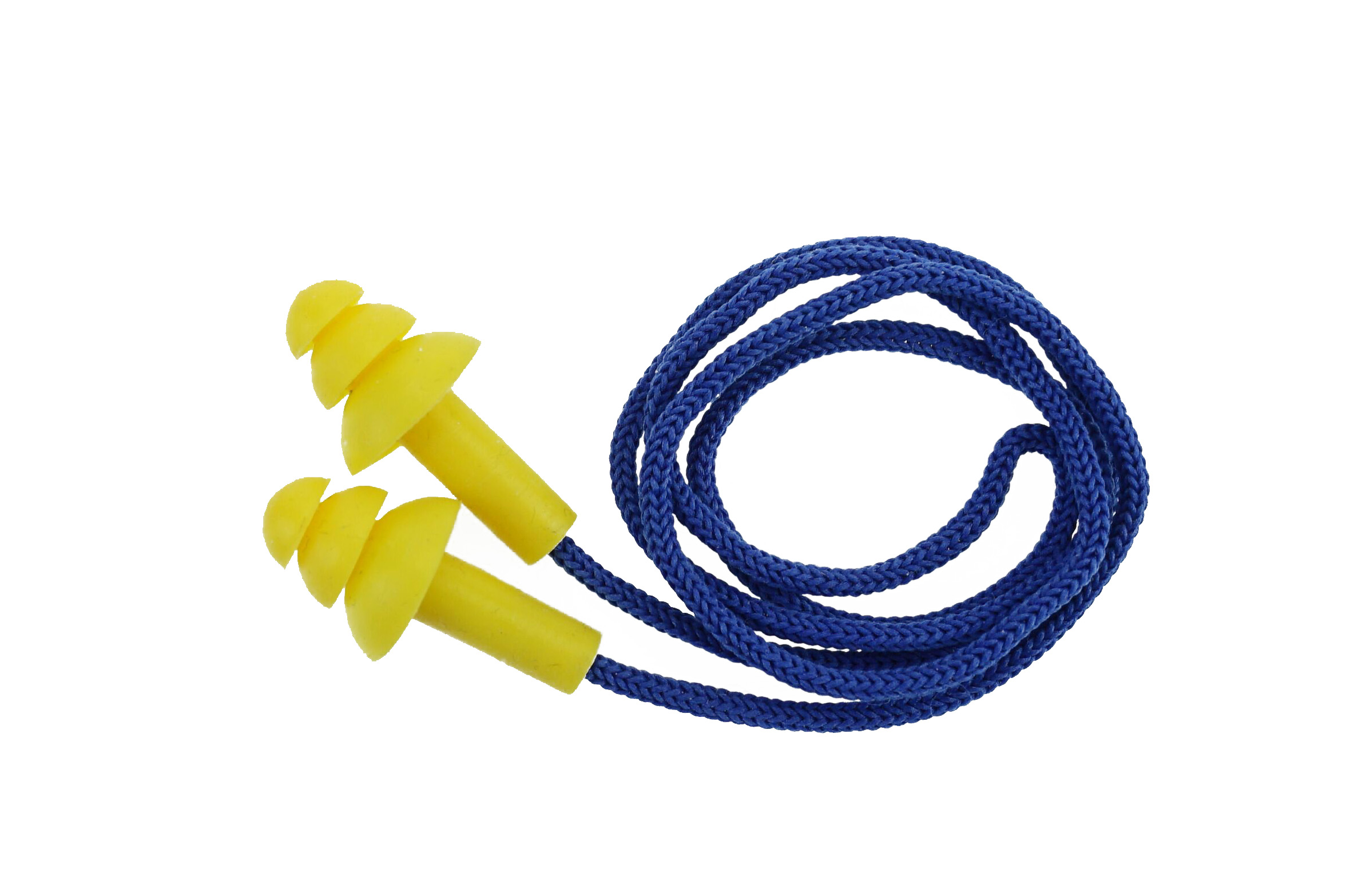 耳塞（901、902）