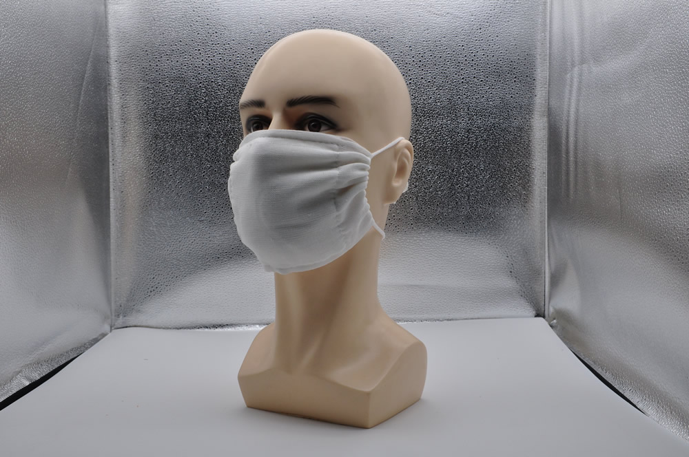 芷东定做口罩16层